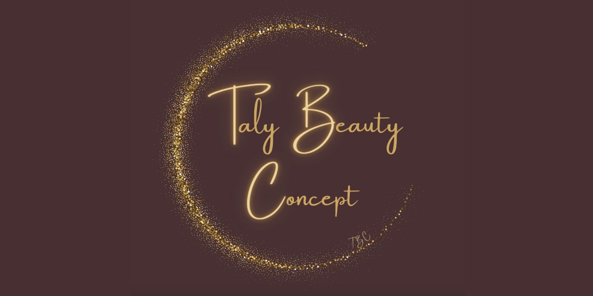 Fomation Taly beauty concept - Institut de beauté Saint-Mitre-les-Remparts - Photo de couverture - OneBooking