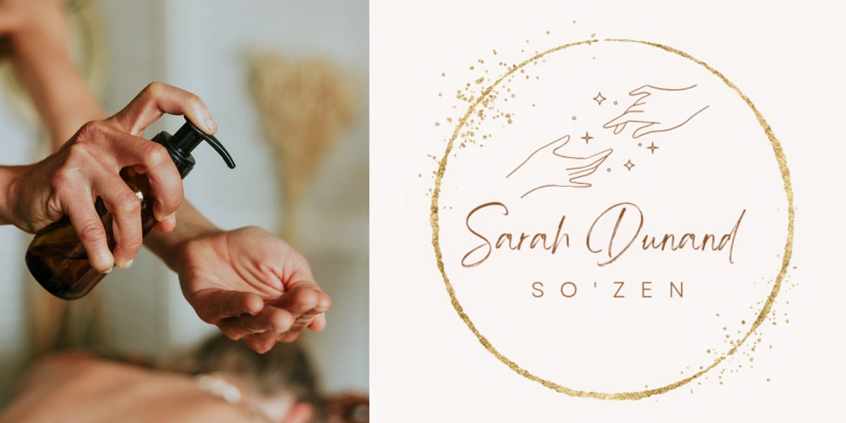 So'Zen|Massage Bien-être et Head Spa - Coiffure Ondres - Photo de couverture - OneBooking