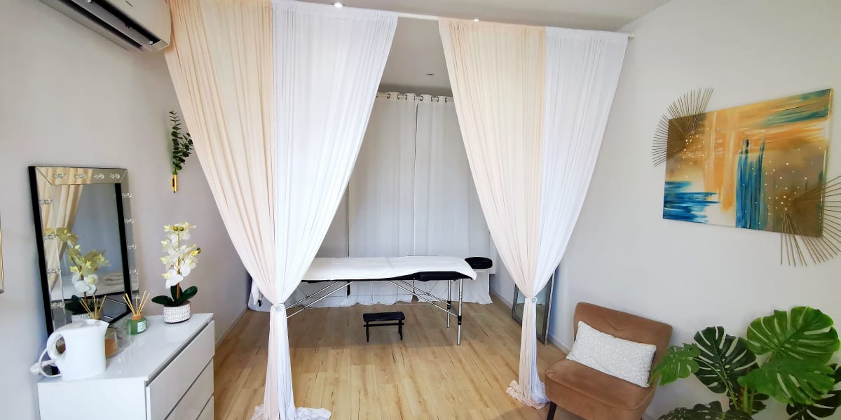 Anaïs Bien-être-pour femmes - Institut de beauté Agen - Photo de couverture - OneBooking