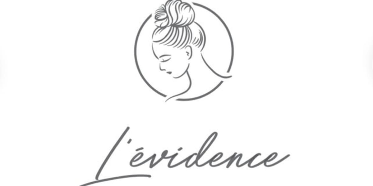 L’Evidence - Massage Marseille - Photo de couverture - OneBooking