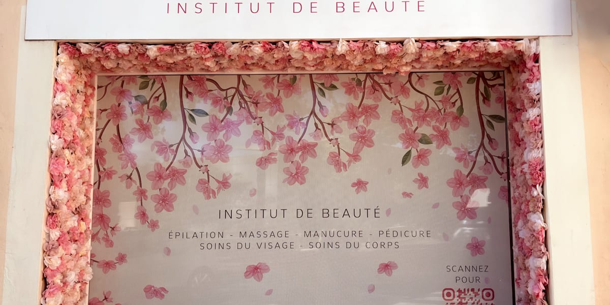 Maison Sakura - Bien-être Béziers - Photo de couverture - OneBooking