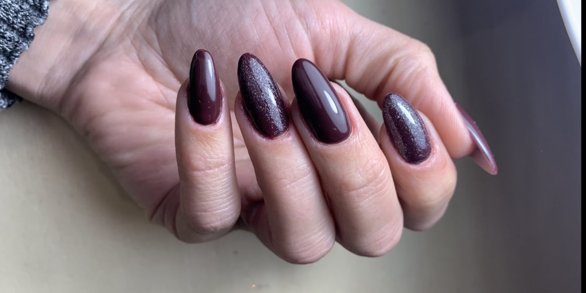 Nails FGD - Onglerie Nîmes - Photo de couverture - OneBooking