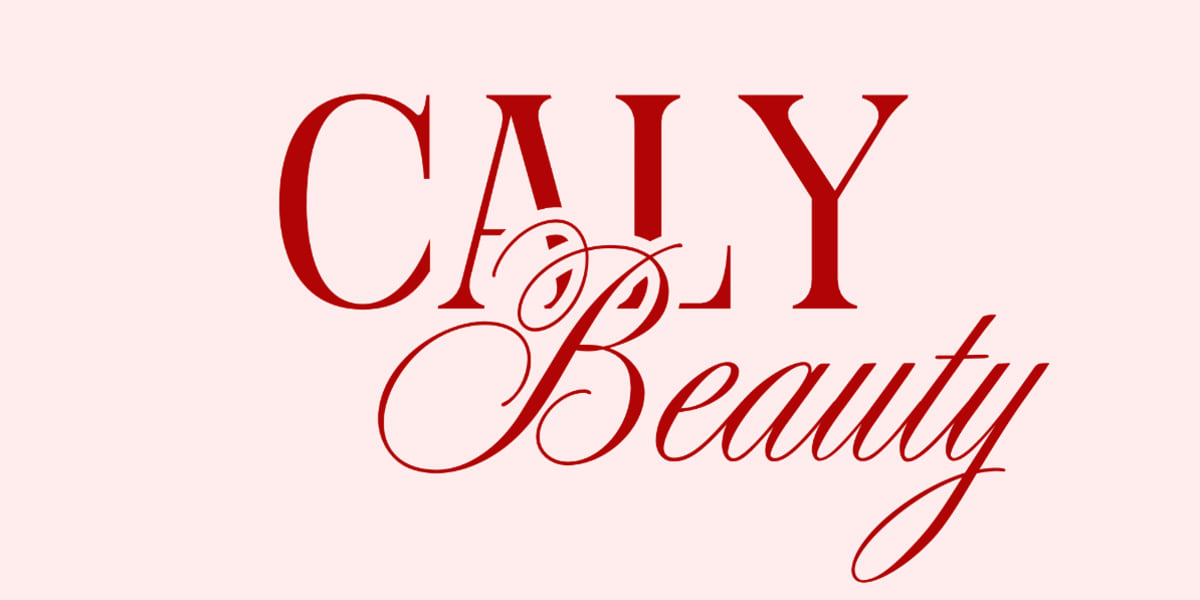 Caly Beauty - Institut de beauté Vitrolles - Photo de couverture - OneBooking