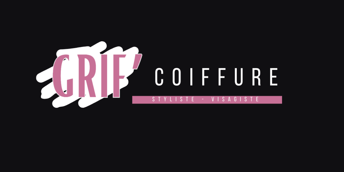 Grif'coiffure - Coiffure Montpellier - Photo de couverture - OneBooking