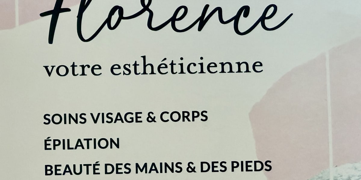 L’Institut de Beauté Altitude 500 - Sourcils & cils Grasse - Photo de couverture - OneBooking