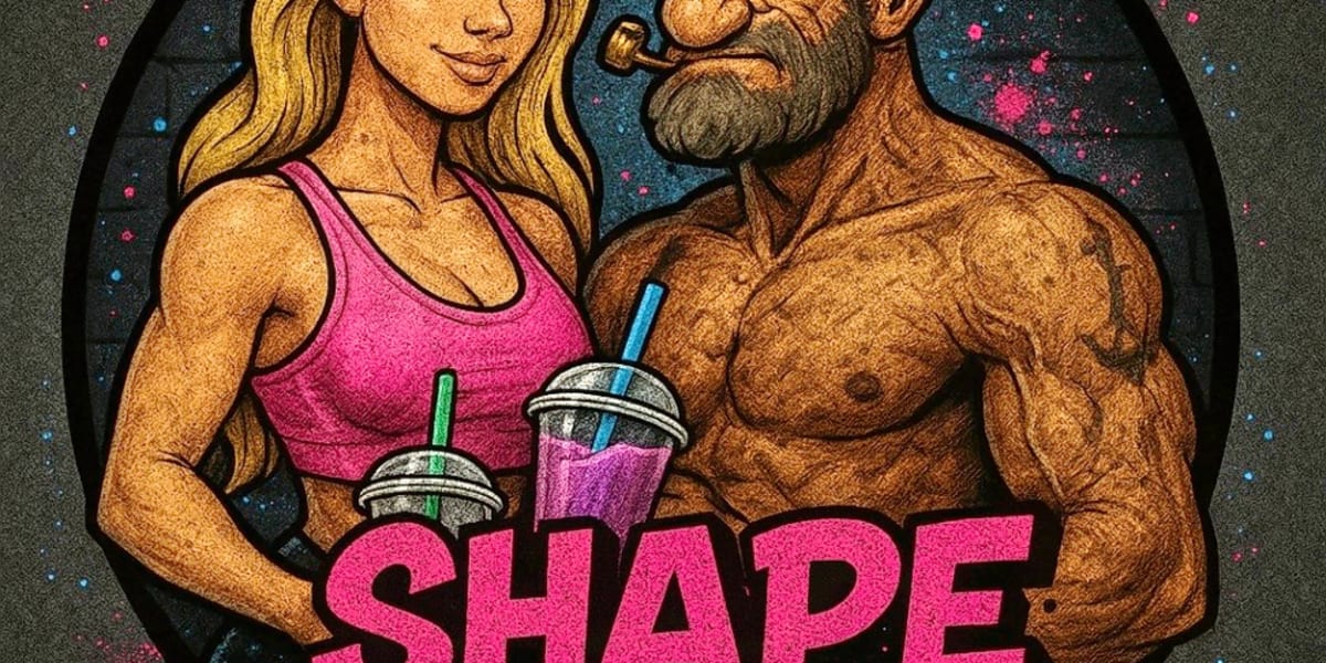 Shape Industry - Institut de beauté Cannes - Photo de couverture - OneBooking