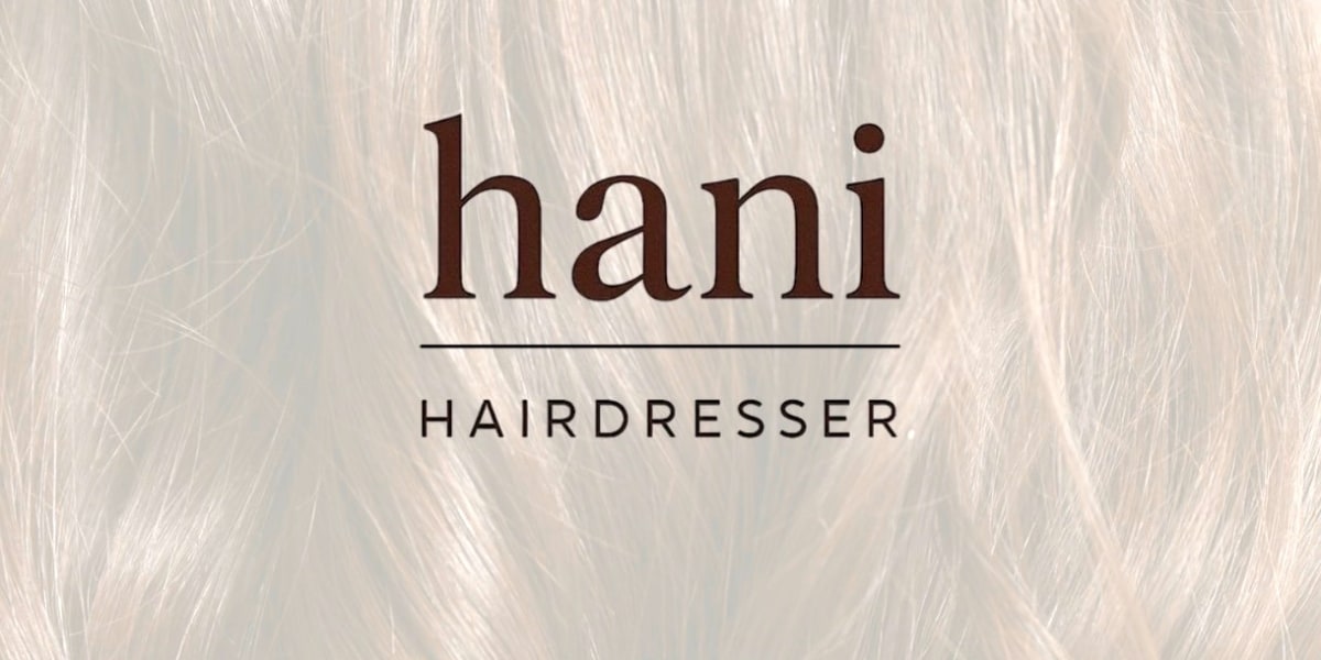 Hani Hairdresser - Coiffure Hamburg - Photo de couverture - OneBooking