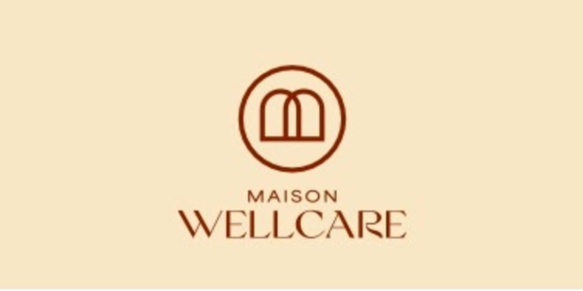 Maison Wellcare - Santé, Esthetique & Bien Etre - Institut de beauté Nîmes - Photo de couverture - OneBooking