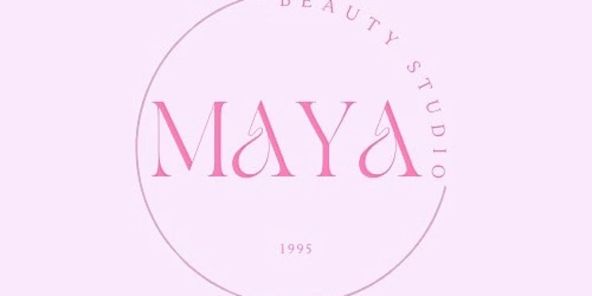 Maya beauty studio 2 - Onglerie Clermont-Ferrand - Photo de couverture - OneBooking