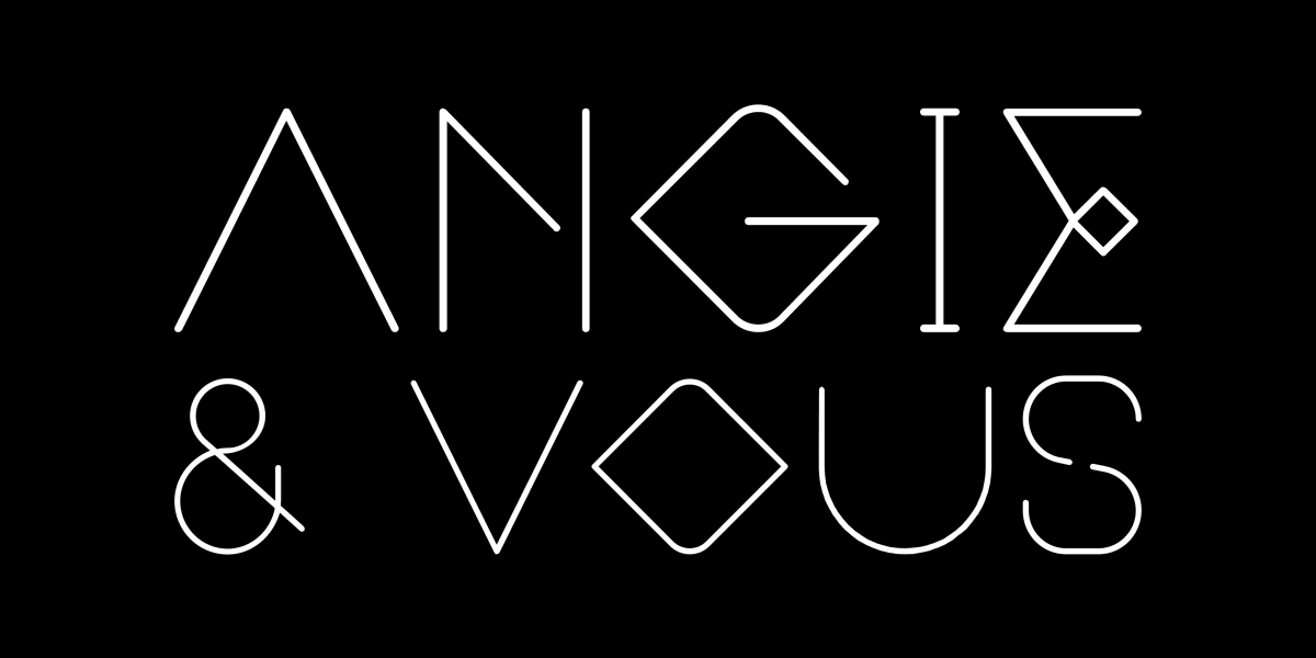 Angie Et Vous - Onglerie Laxou - Photo de couverture - OneBooking