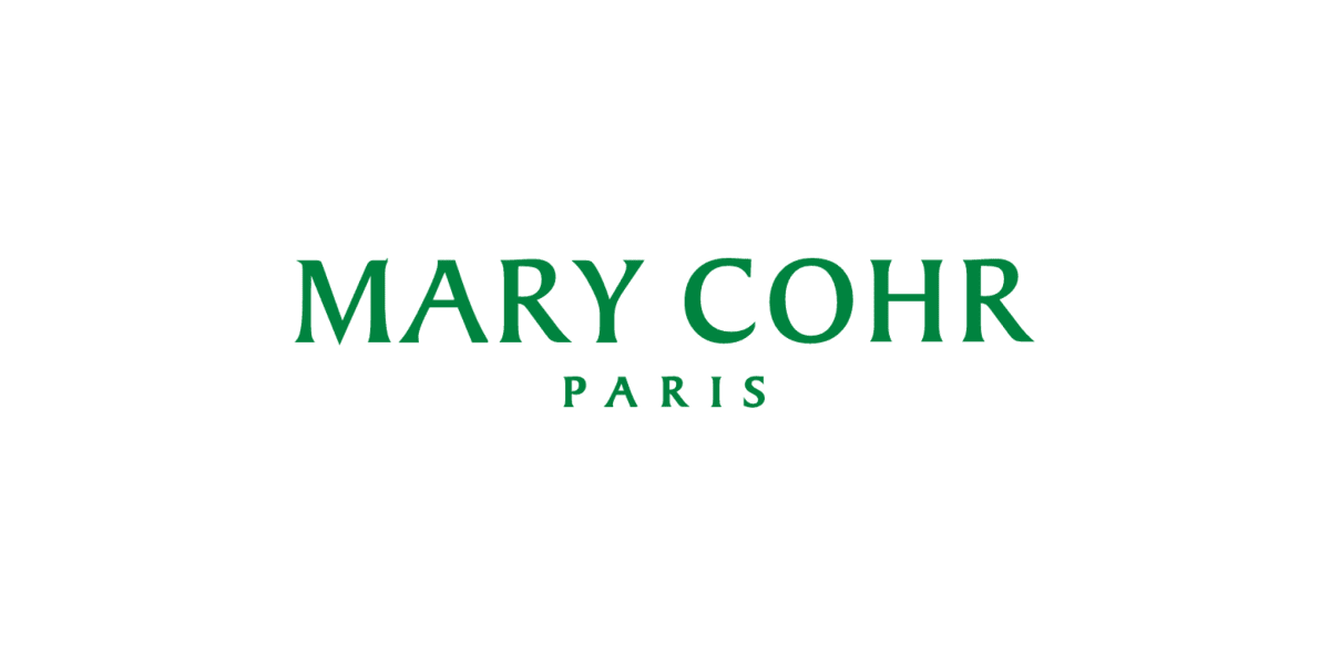 Mary Cohr - Juan-les-Pins Au Palais de L'Ongle - Institut de beauté Juan-les-Pins - Photo de couverture - OneBooking