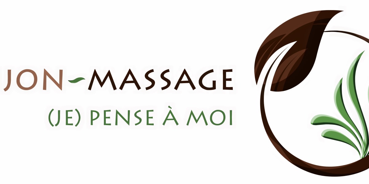 Dijon-Massage - Massage Dijon - Photo de couverture - OneBooking