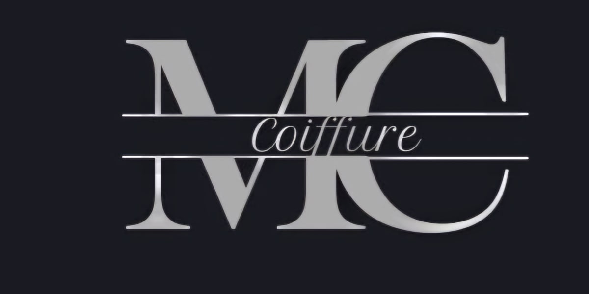 MC COIFFURE - Coiffure Fleury-les-Aubrais - Photo de couverture - OneBooking