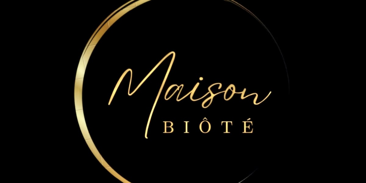 Maison Biote - Institut de beauté Bouaye - Photo de couverture - OneBooking