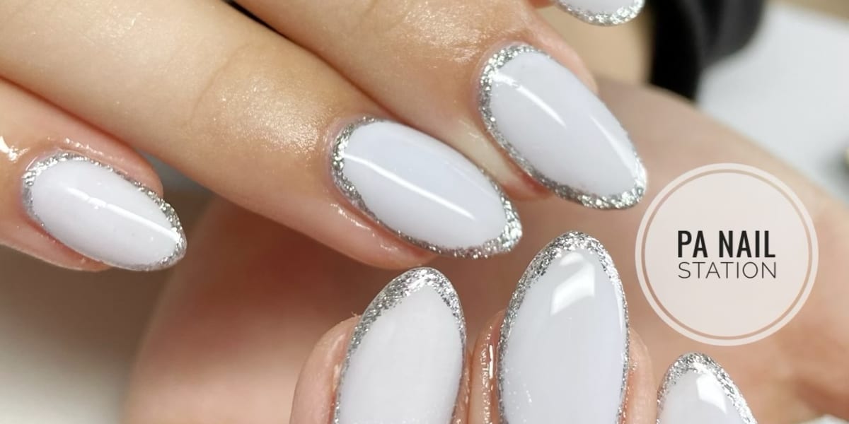 PA NAIL STATION - Onglerie Strasbourg - Photo de couverture - OneBooking