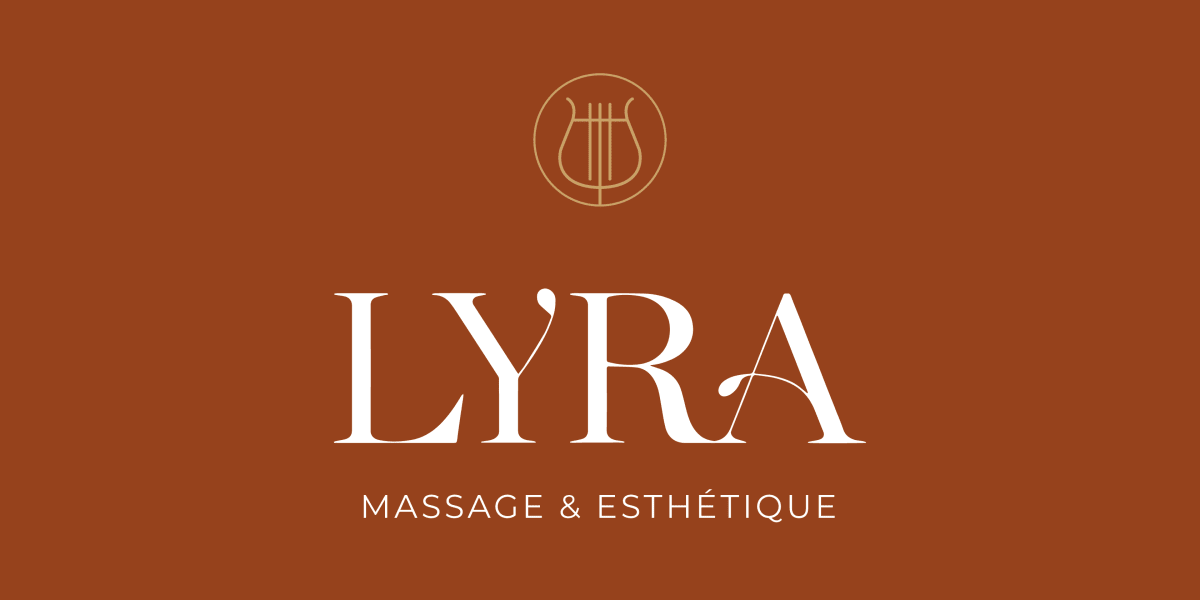 LYRA - Massage & esthétique - Barbier Agen - Photo de couverture - OneBooking