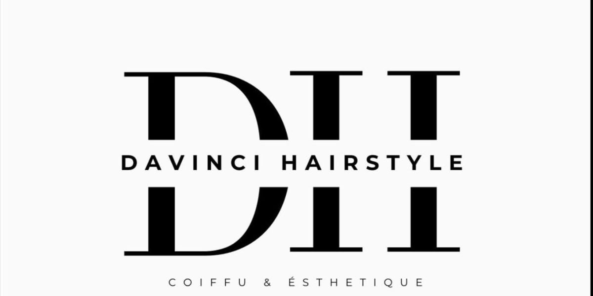 DAVINCI HAIRSTYLE - Coiffure Nice - Photo de couverture - OneBooking