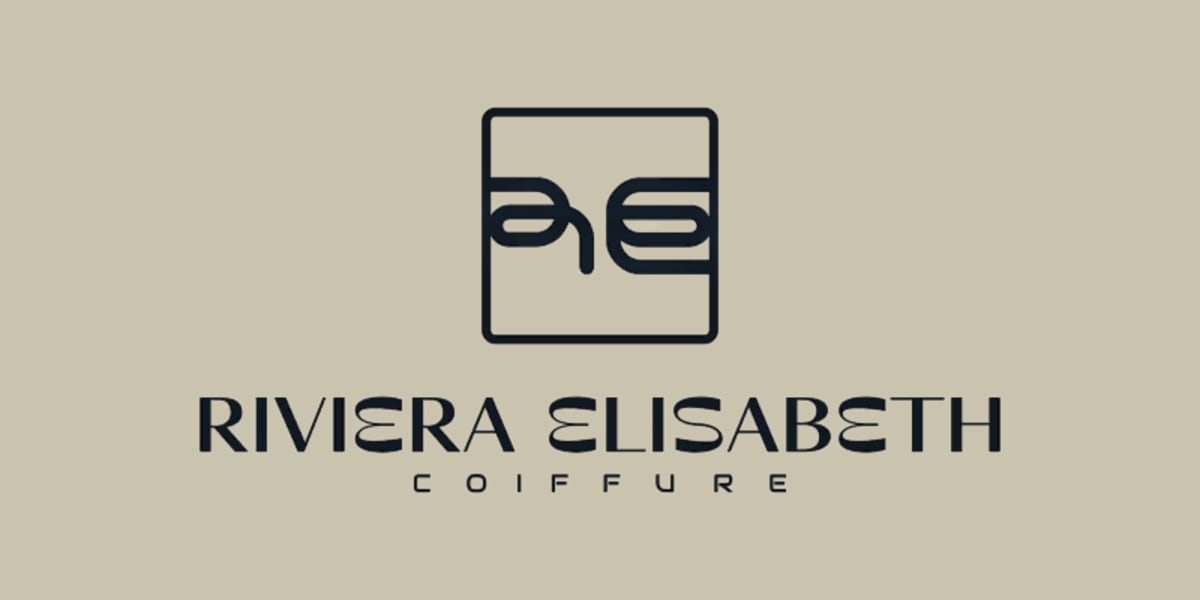 Riviera Coiffure Barber - Coiffure Vitrolles - Photo de couverture - OneBooking