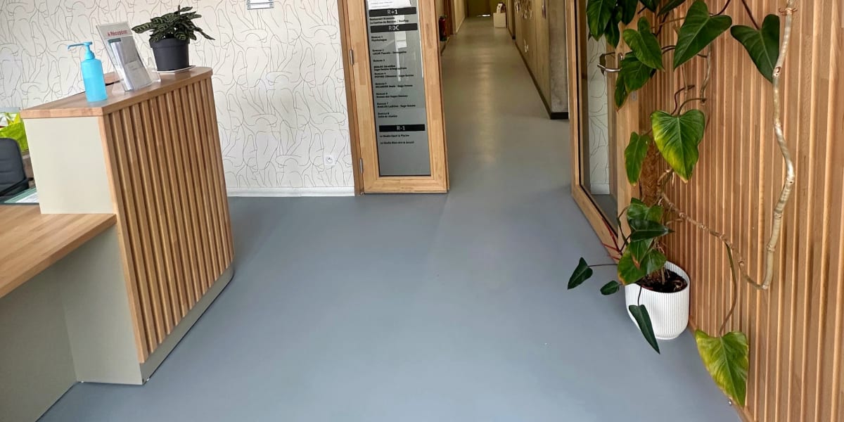 Vitallux - Institut de beauté Nîmes - Photo de couverture - OneBooking