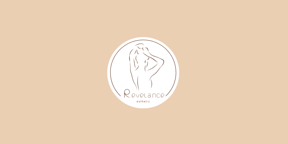 Revelance Esthetic - Massage Montpellier - Photo de couverture - OneBooking