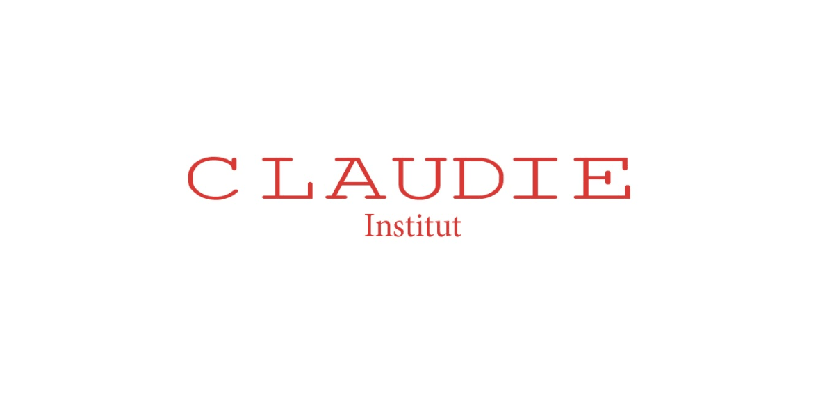 Claudie Institut ( Établissement AVEC ) - Onglerie Rennes - Photo de couverture - OneBooking