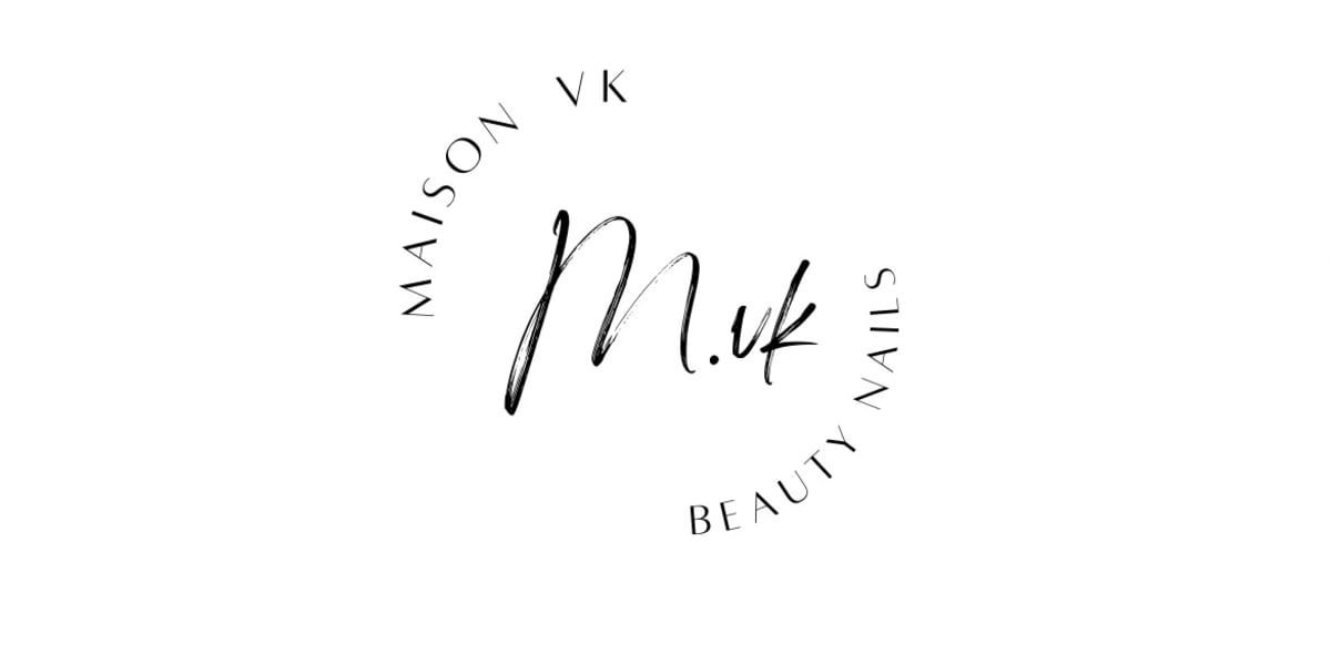 Maison VK - Onglerie Montbrison - Photo de couverture - OneBooking