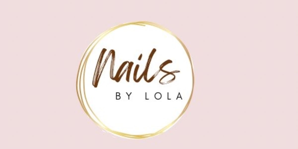 Nails by Lola - Onglerie Lille - Photo de couverture - OneBooking