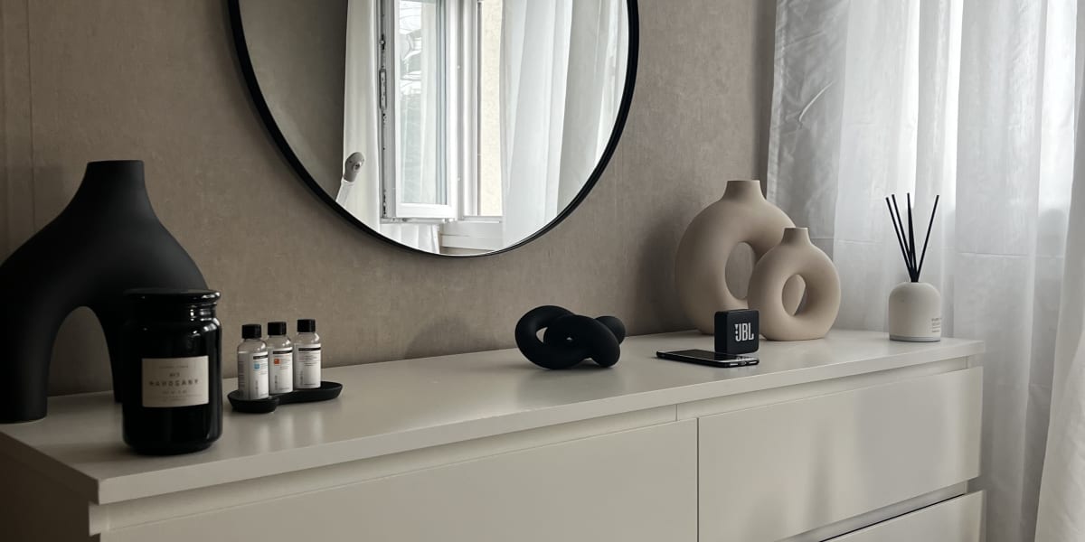 Beauté Concept - Institut de beauté Rennes - Photo de couverture - OneBooking
