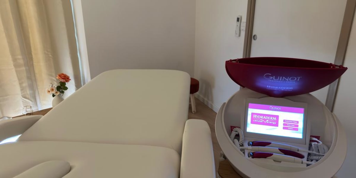 Beauty by Laure - Femmes Uniquement - Institut de beauté Agen - Photo de couverture - OneBooking