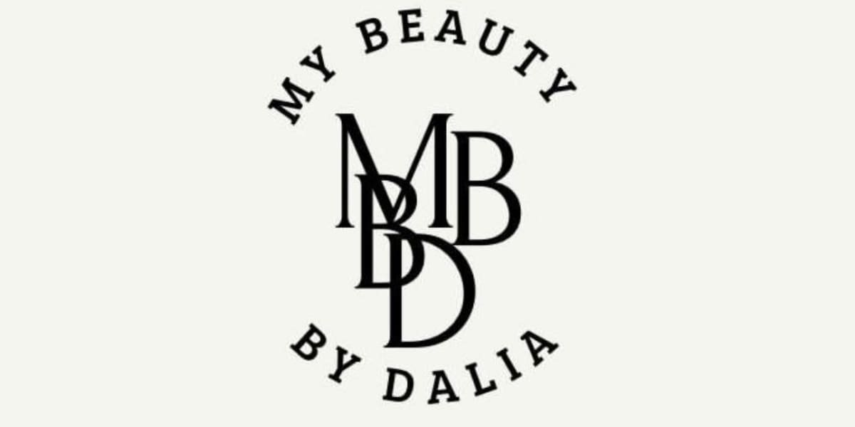 My Beauty By Dalia - Onglerie Noisy-le-Sec - Photo de couverture - OneBooking