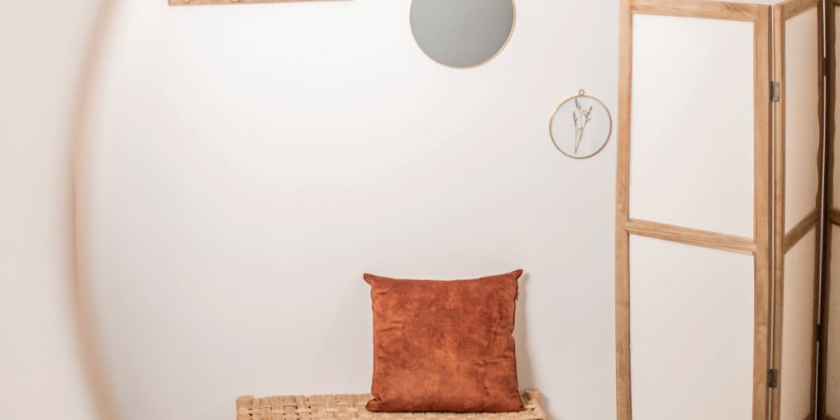 ATsoins chez L'alliance beauté - Institut de beauté Vauvert - Photo de couverture - OneBooking