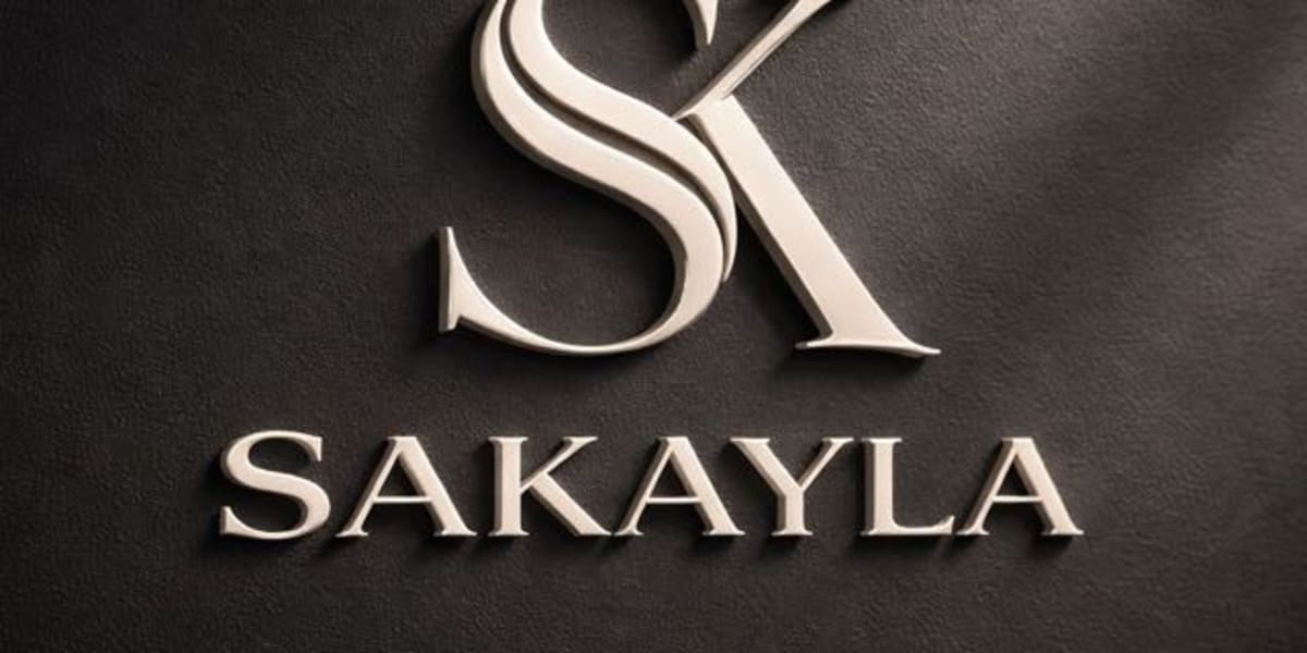 Showroom Sakayla - Coiffure Franconville - Photo de couverture - OneBooking