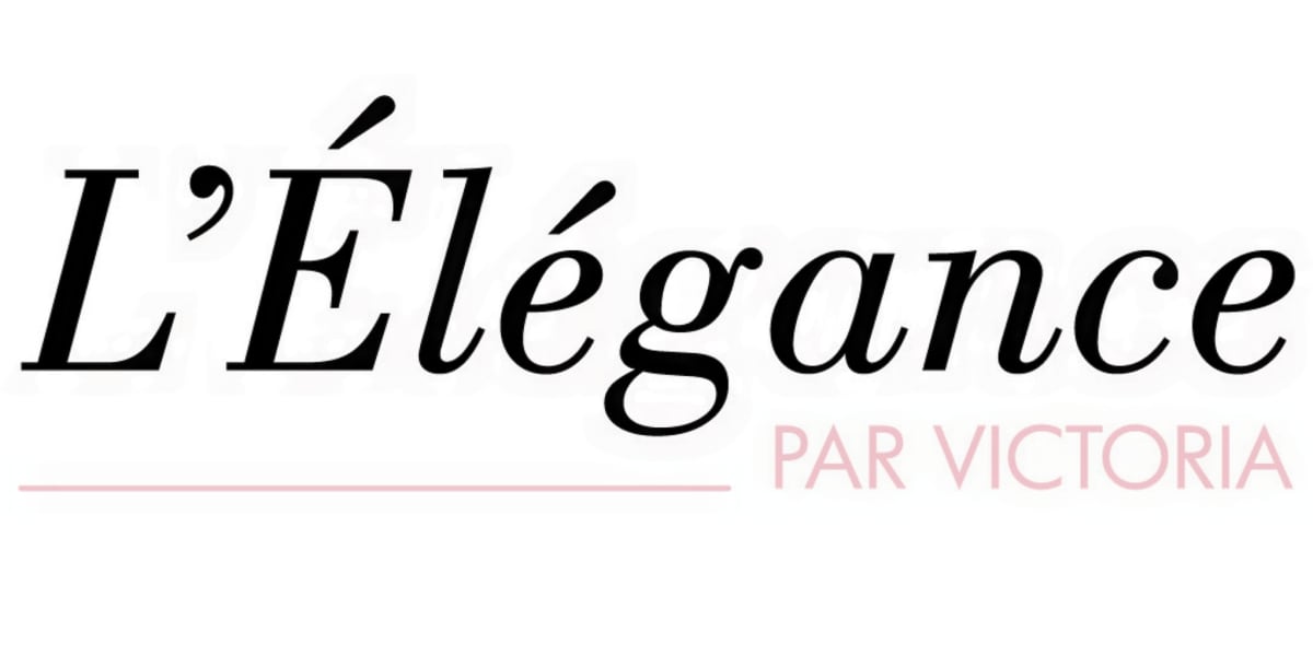 L’Elégance - Institut de beauté Angers - Photo de couverture - OneBooking