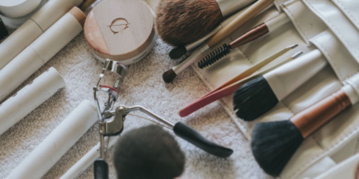 Centre de Beauté et de Bien-Être ESSENTIEL - Institut de beauté Orthez - Photo de couverture - OneBooking