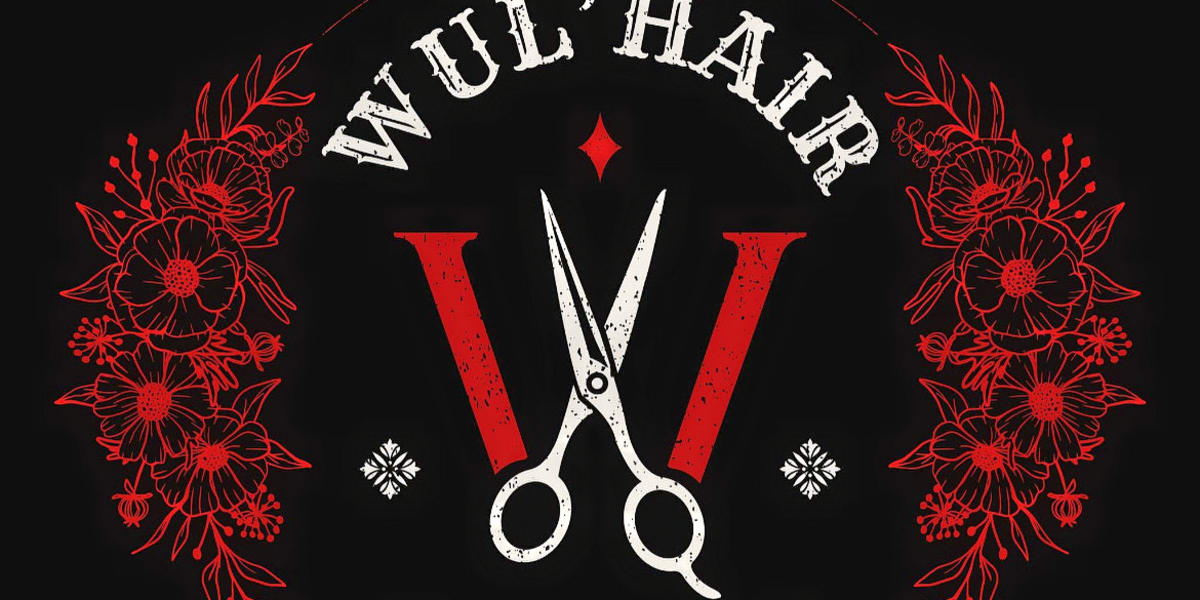 Studio Wul'Hair Coiffure - Coiffure Saint-Avold - Photo de couverture - OneBooking