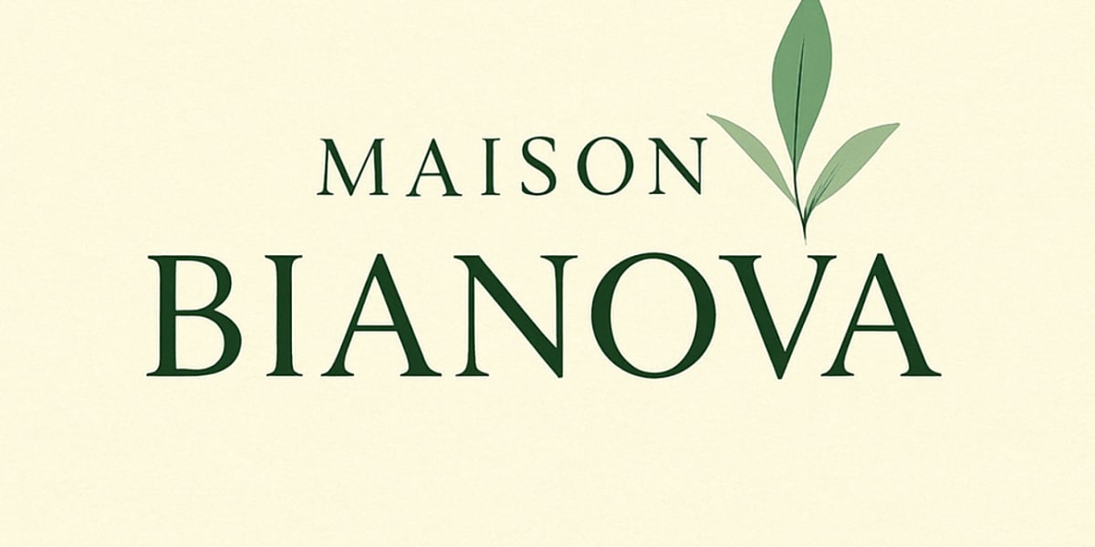 Maison Bianova - Coiffure Avignon - Photo de couverture - OneBooking