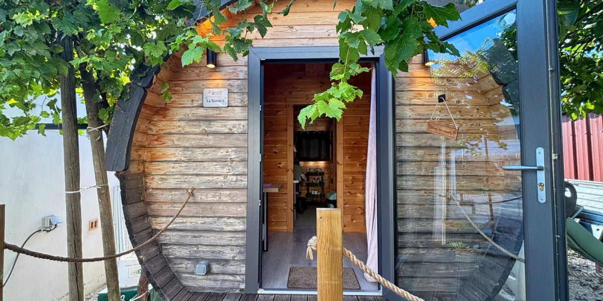 Millesime Bien-être - Institut de beauté Vauvert - Photo de couverture - OneBooking