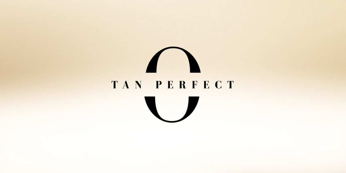 O TAN PERFECT - Institut de beauté Agde - Photo de couverture - OneBooking
