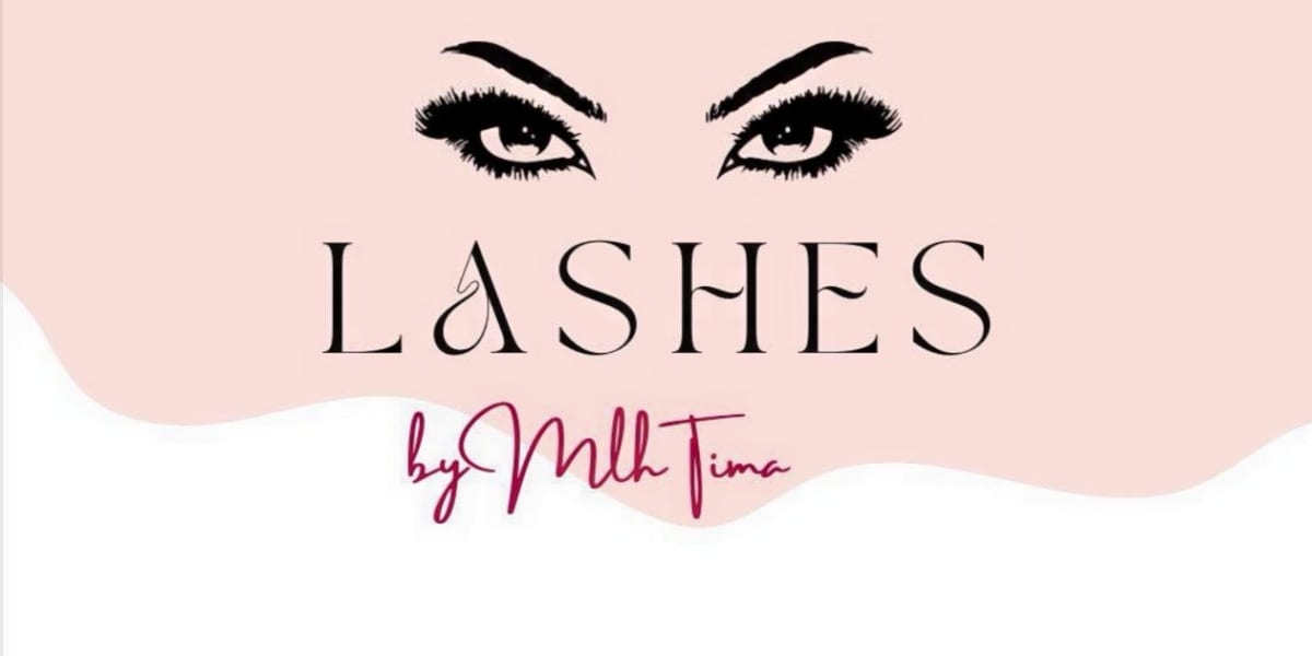 MLH Lashes Beauty - Institut de beauté Saint-Julien-en-Genevois - Photo de couverture - OneBooking