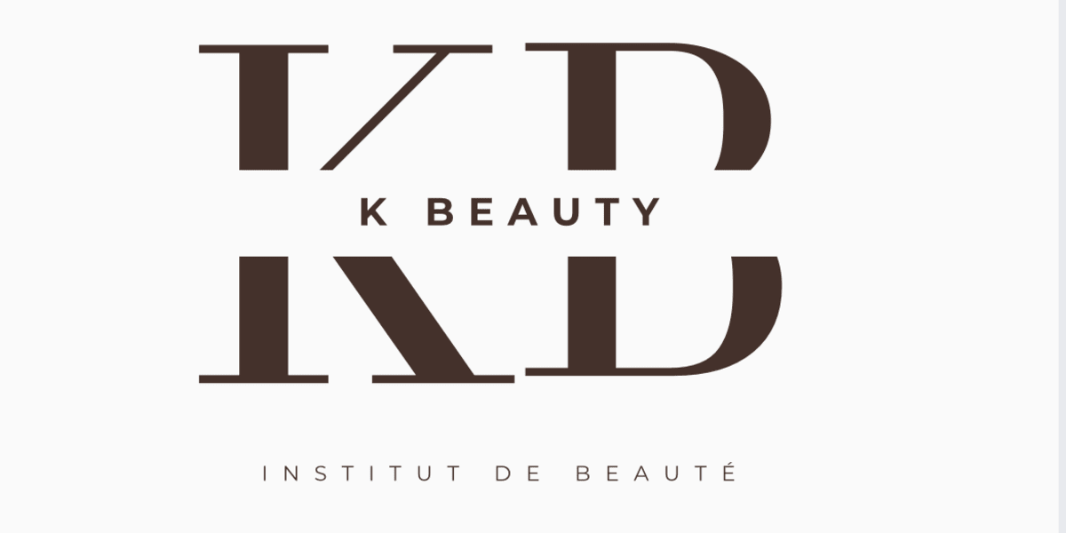 K Beauty - Coiffure Saint-Denis - Photo de couverture - OneBooking