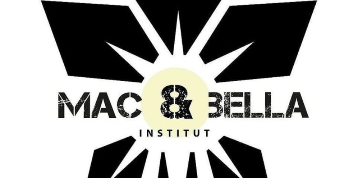 Mac & Bella - Coiffure Vitrolles - Photo de couverture - OneBooking
