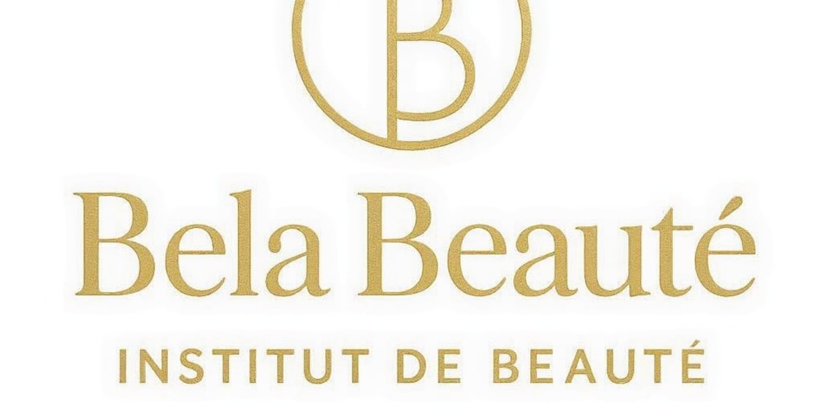 Bela Beauté - Institut de beauté Cachan - Photo de couverture - OneBooking