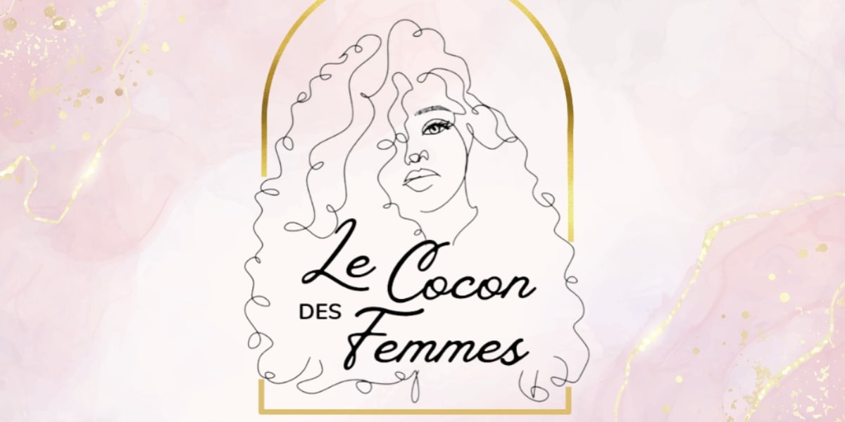 Le Cocon des Femmes - Institut de beauté Angers - Photo de couverture - OneBooking