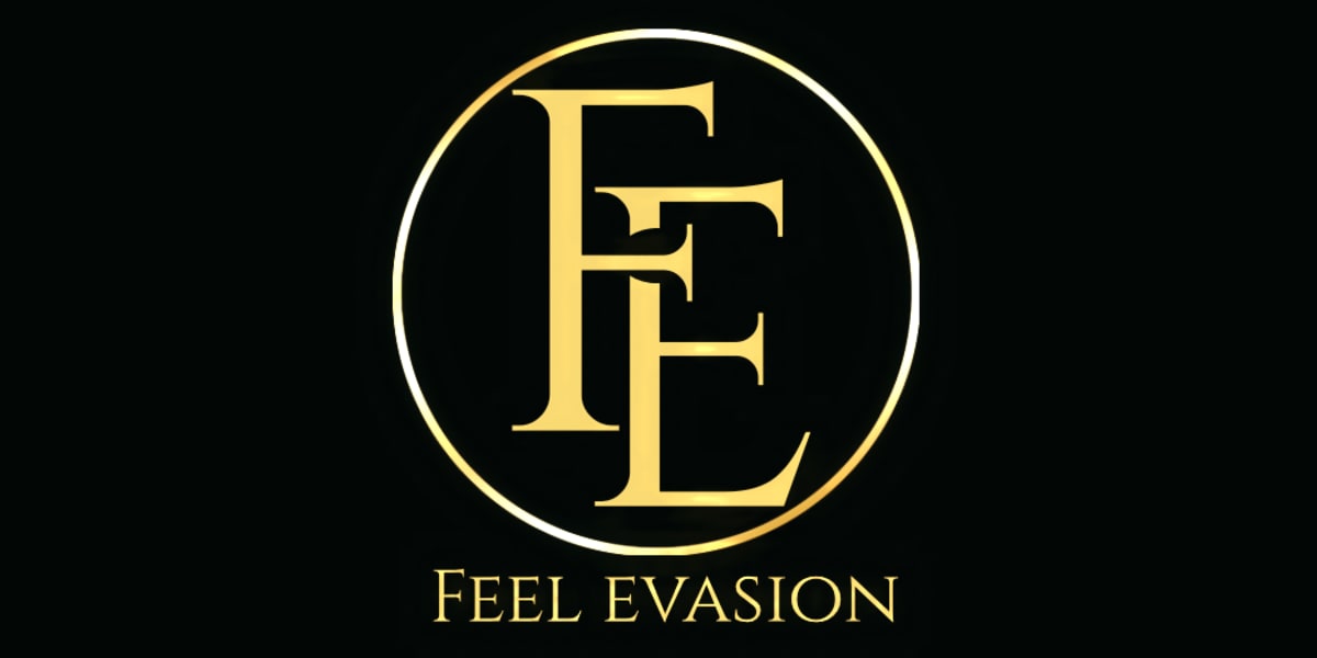 Feel Evasion – Massages & Facialiste - Sourcils & cils Chelles - Photo de couverture - OneBooking