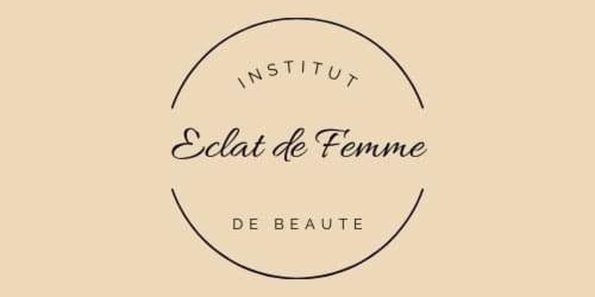 Institut Éclat de Femme - Sourcils & cils Vénissieux - Photo de couverture - OneBooking
