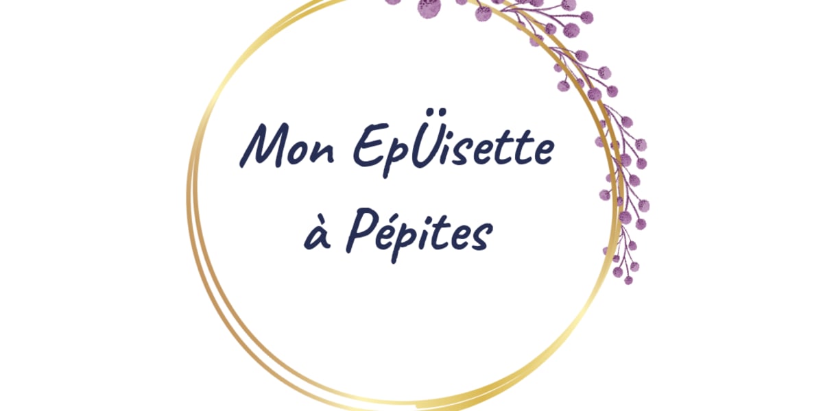 Mon épuisette à Pépites - Massage Sotteville-lès-Rouen - Photo de couverture - OneBooking