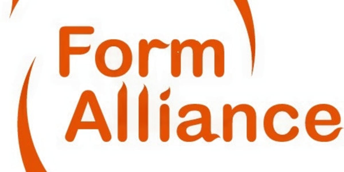 FORM'ALLIANCE - Institut de beauté Bordeaux - Photo de couverture - OneBooking