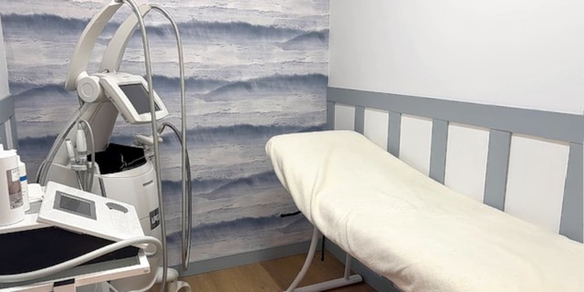 L’essens beauté V2 - Sourcils & cils Villeneuve-d'Ascq - Photo de couverture - OneBooking
