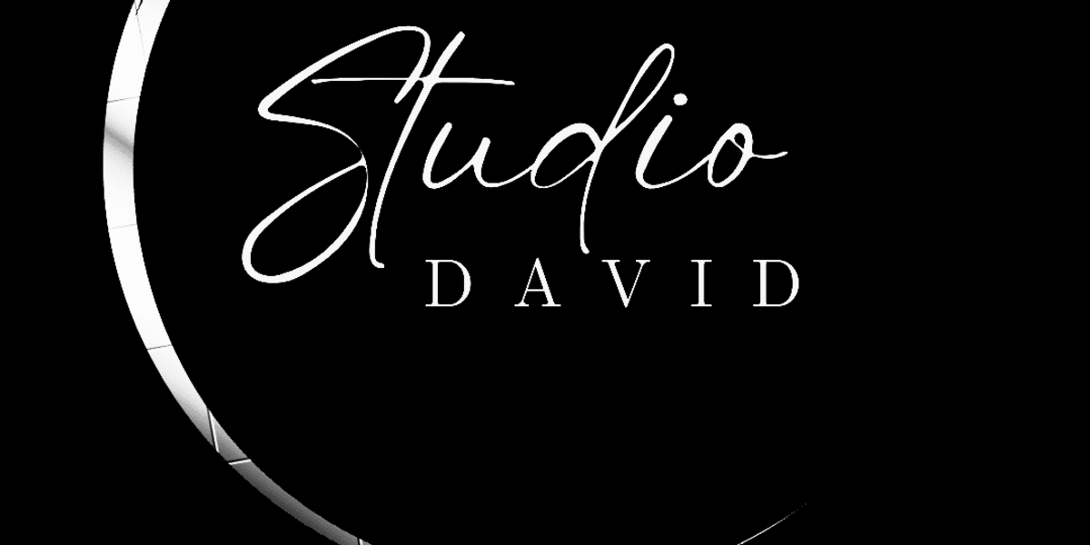 STUDIO DAVID Coiffeur femme créateur et coloriste - Coiffeur homme et barbier - Coiffure Le Grau-du-Roi - Photo de couverture - OneBooking
