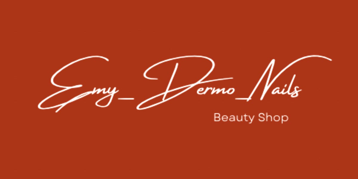 Emy Dermo Nails - Onglerie Toulon - Photo de couverture - OneBooking